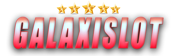 Galaxislot
